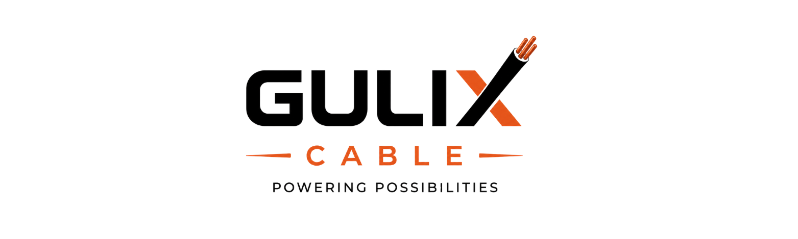 Gulix Cable | Advanced Cable Solutions for Modern Infrastructure