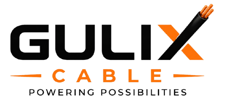 Gulix Cable | Advanced Cable Solutions for Modern Infrastructure